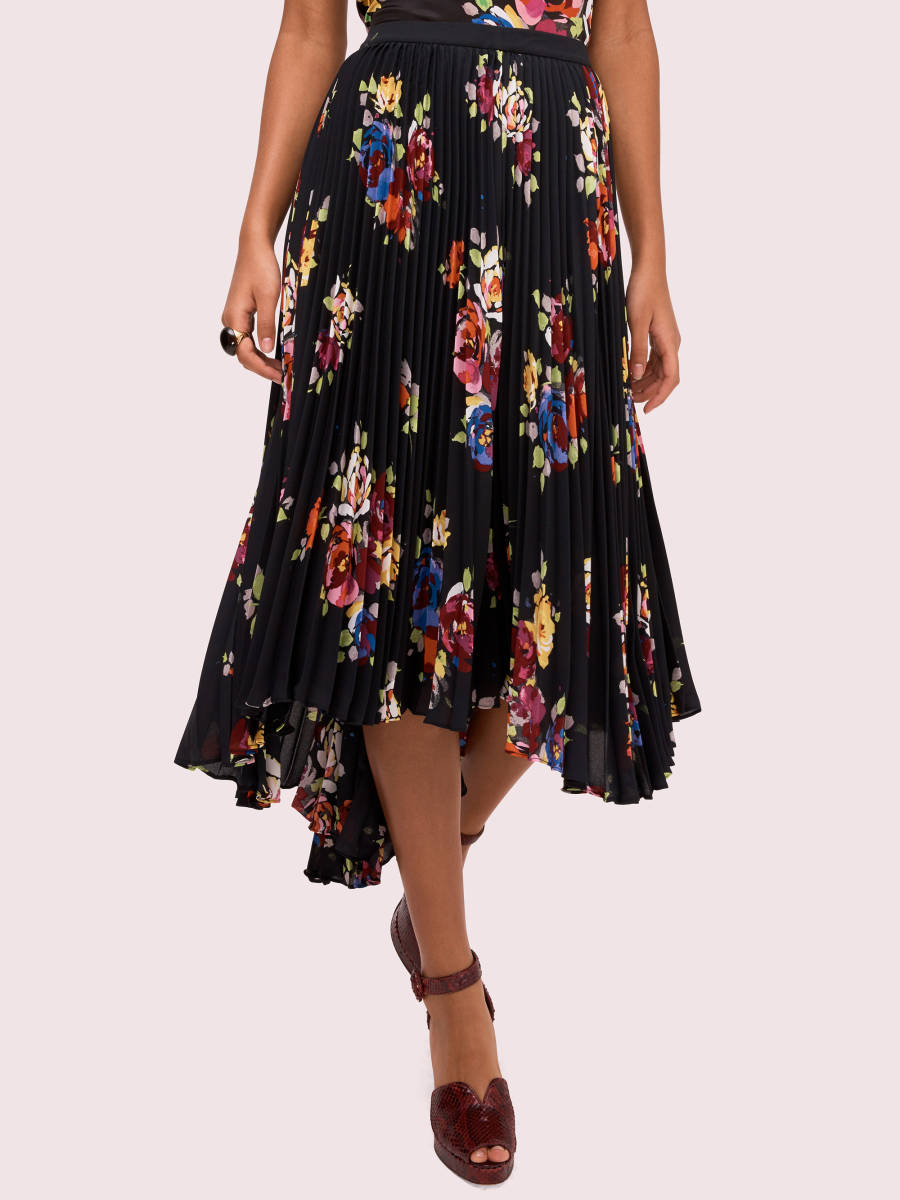 新品 送料無料 US4号/JP9号~11号 Kate Spade Newyork ケイトスペード