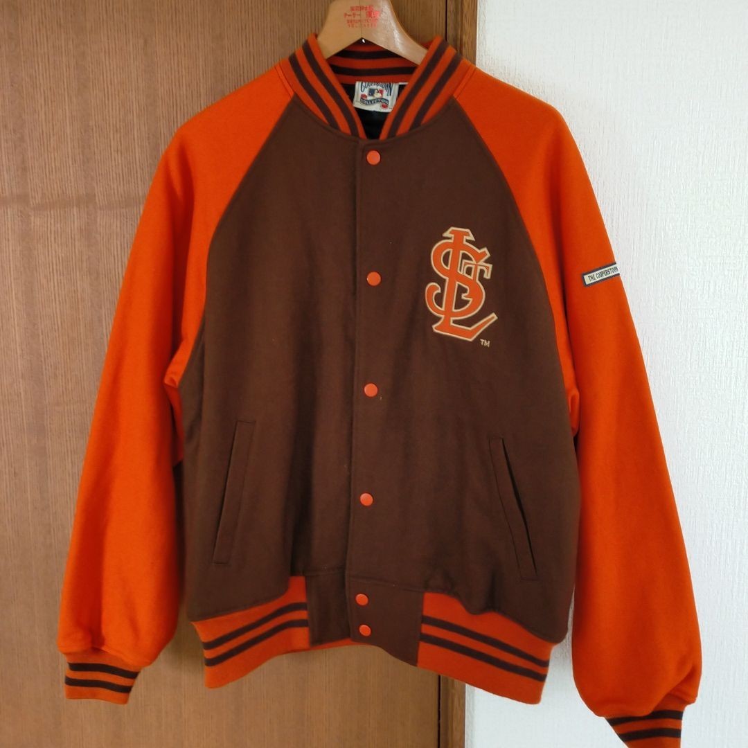 新品/正規品 【希少】LEFLAH WANIMA フルレザーライダース 本革 牛革 総合ショッピングサイト 【希少】LEFLAH レフラー WANIMA フルレザーライダース 本革 牛革 レザージャケット