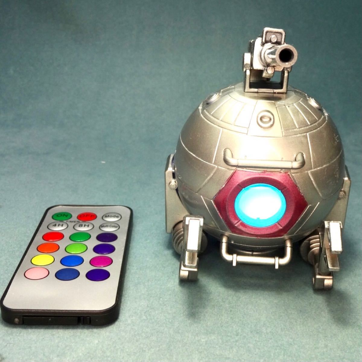 Paypayフリマ サヤカ様専用 目が光る カプキャラボールその3キャンディ塗装完成品です Paypayフリマ サヤカ様専用 目が光る カプキャラボールその3キャンディ塗装完成品です