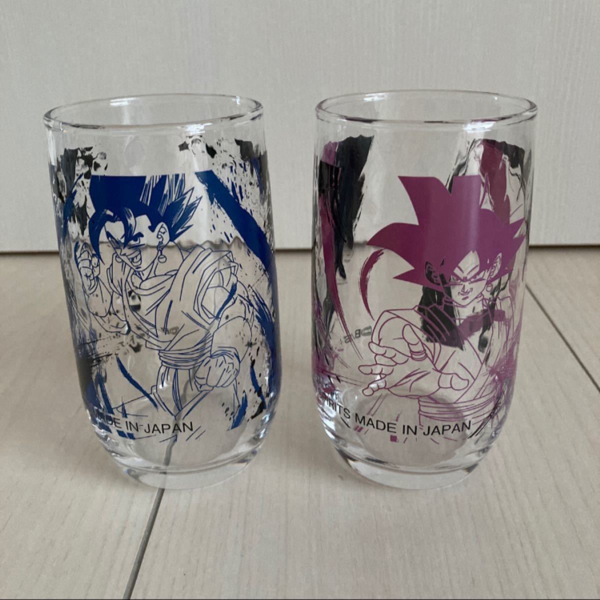 Paypayフリマ 一番くじ ドラゴンボールグラス Paypayフリマ 一番くじ ドラゴンボールグラス