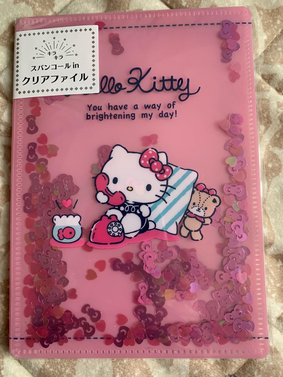 Paypayフリマ サンリオ ハローキティースパンコール In クリアファイル 郵便局 Sanrio Kitty B6 Size 限定販売 Paypayフリマ サンリオ ハローキティースパンコール In クリアファイル 郵便局 Sanrio Kitty B6 Size 限定販売