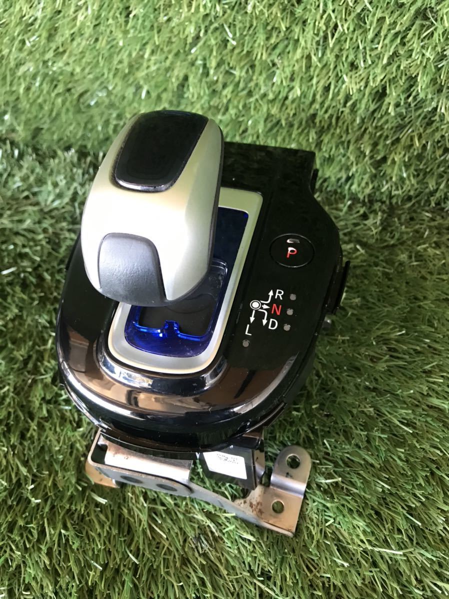 ホンダ フィット シフトレバーの値段と価格推移は 149件の売買情報を集計したホンダ フィット シフトレバーの価格や価値の推移データを公開 ホンダ フィット シフトレバーの値段と価格推移は 149件の売買情報を集計したホンダ フィット シフトレバーの価格や価値の推移データを公開