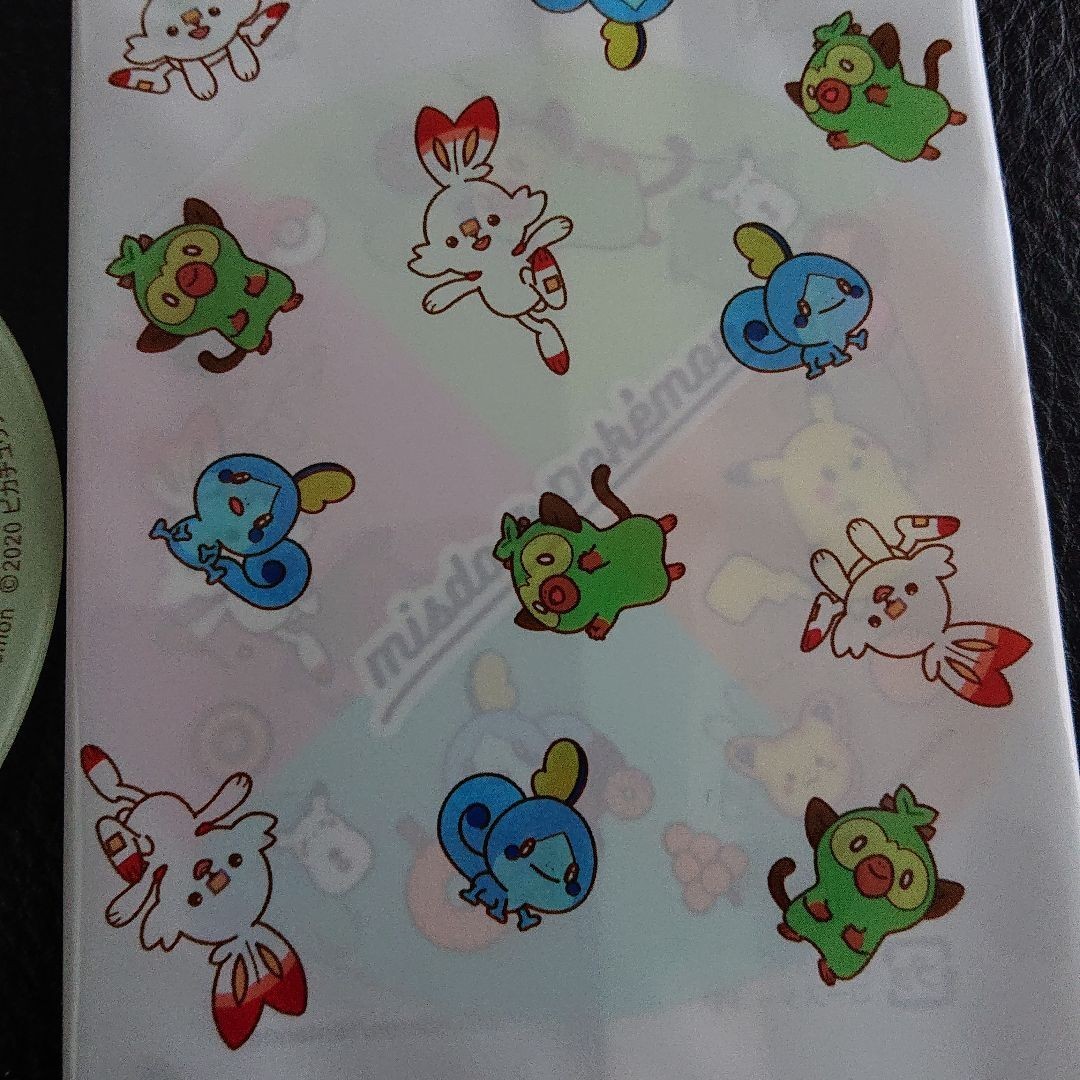 Paypayフリマ ポケモン コースター ポケットモンスターココ ココイチ ミスド ピカチュウ Paypayフリマ ポケモン コースター ポケットモンスターココ ココイチ ミスド ピカチュウ