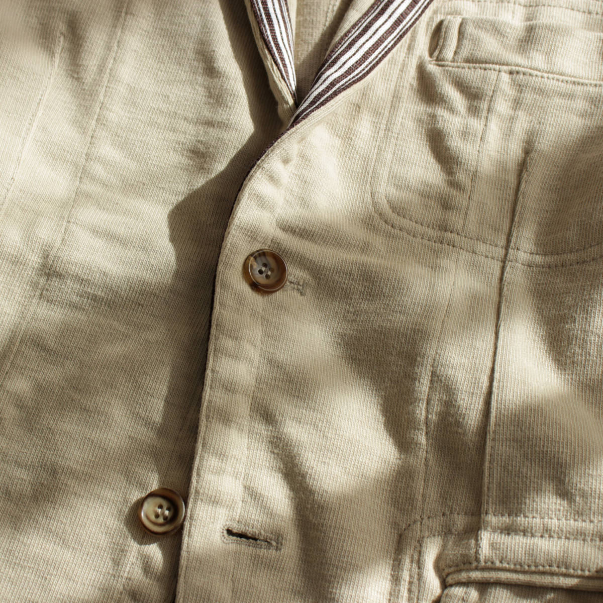 期間限定特価】 HF-P015 COMMEdesGARCONS AD2010 HOMME HOMME des