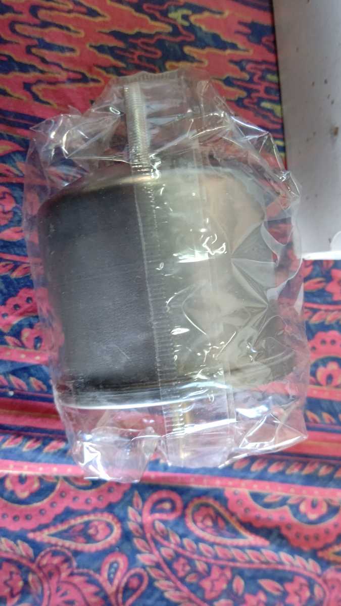  unused fuel filter Nissan original Laurel (C31 L20E L20ET L28E) President 250 Y44E