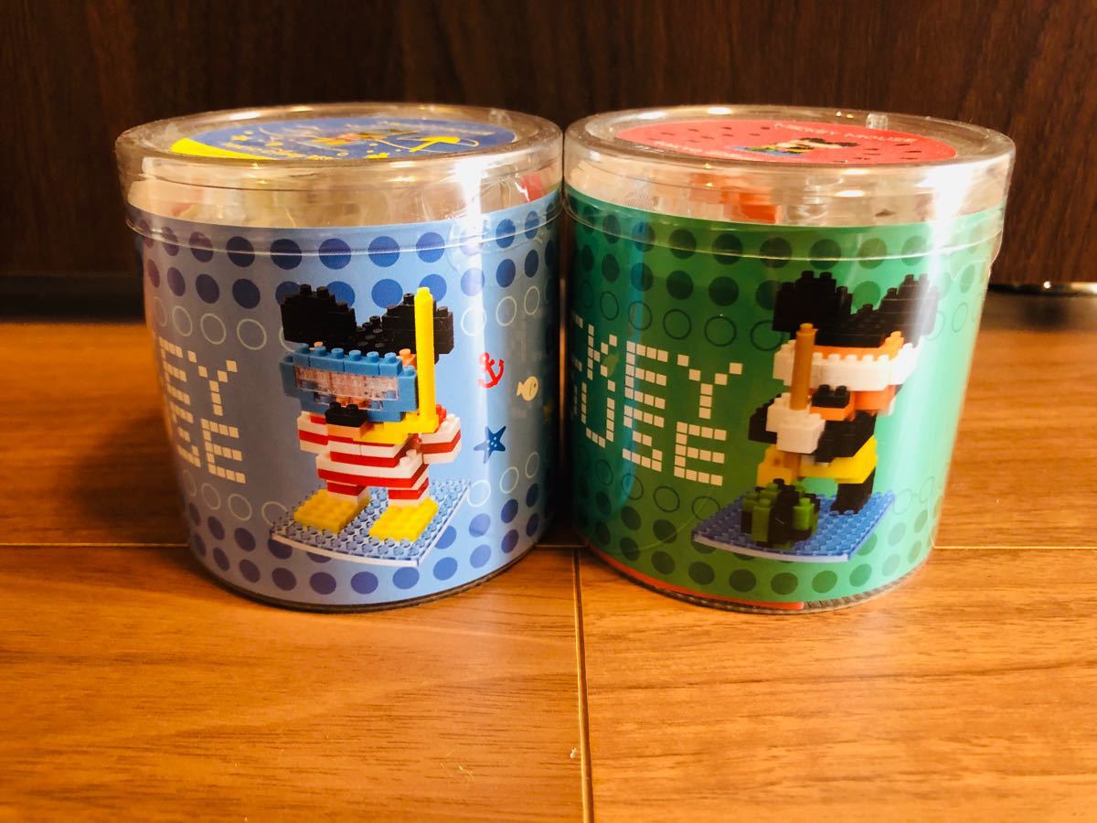 おもちゃ ディズニーナノブロック ミッキー夏2点セット14年16年 の通販 By トイストア東京 ラクマ カテゴリ Ljiljan S Hr おもちゃ ディズニーナノブロック ミッキー夏2点セット14年16年 の通販 By トイストア東京 ラクマ カテゴリ Ljiljan S Hr