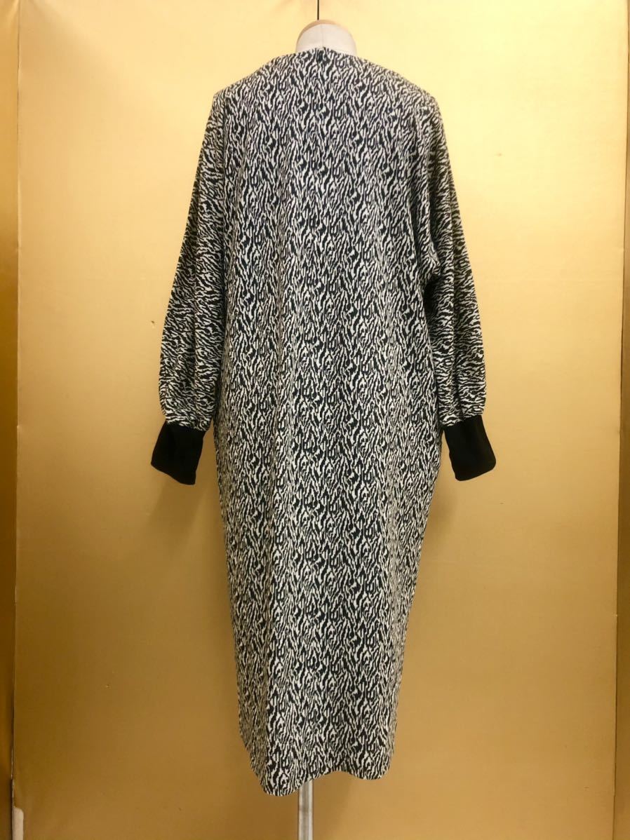 ヤフオク 高島屋 Takashimaya 上品 ワンピース サイズm ゼ ヤフオク 高島屋 Takashimaya 上品 ワンピース サイズm ゼ