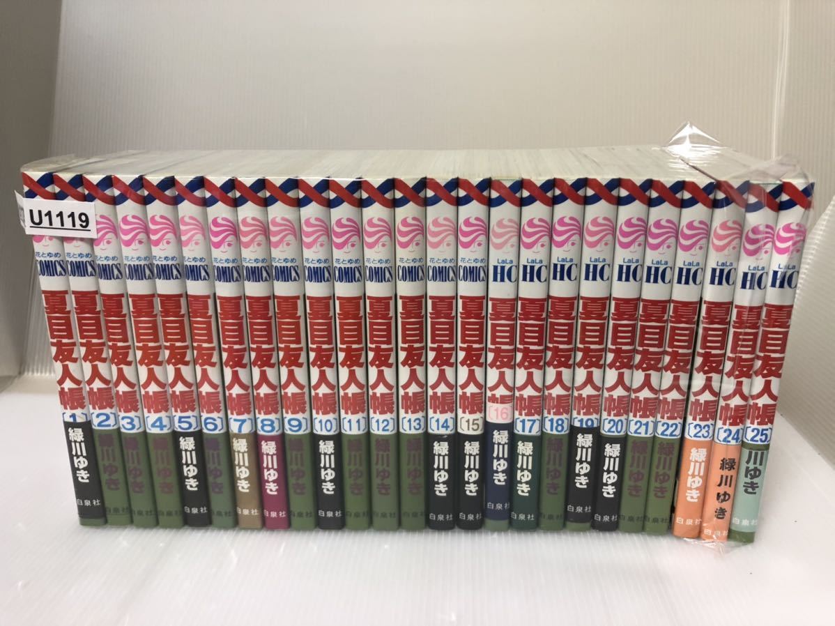 Amazon.co.jp: 魔法少女まどかマギカ+マギアレコード+他(おりこ Amazon.co.jp: 魔法少女まどかマギカ+マギアレコード+他(おりこ