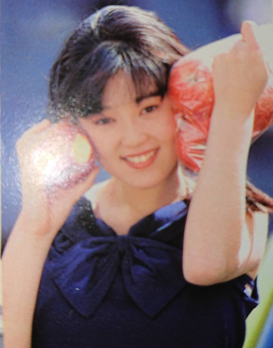 ヤフオク 相川恵里の切り抜き 6 ヤフオク 相川恵里の切り抜き 6