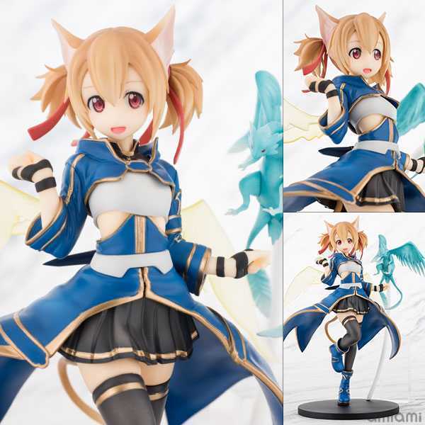 プルクラ 千斗いすずの値段と価格推移は 0件の売買情報を集計したプルクラ 千斗いすずの価格や価値の推移データを公開 プルクラ 千斗いすずの値段と価格推移は 0件の売買情報を集計したプルクラ 千斗いすずの価格や価値の推移データを公開