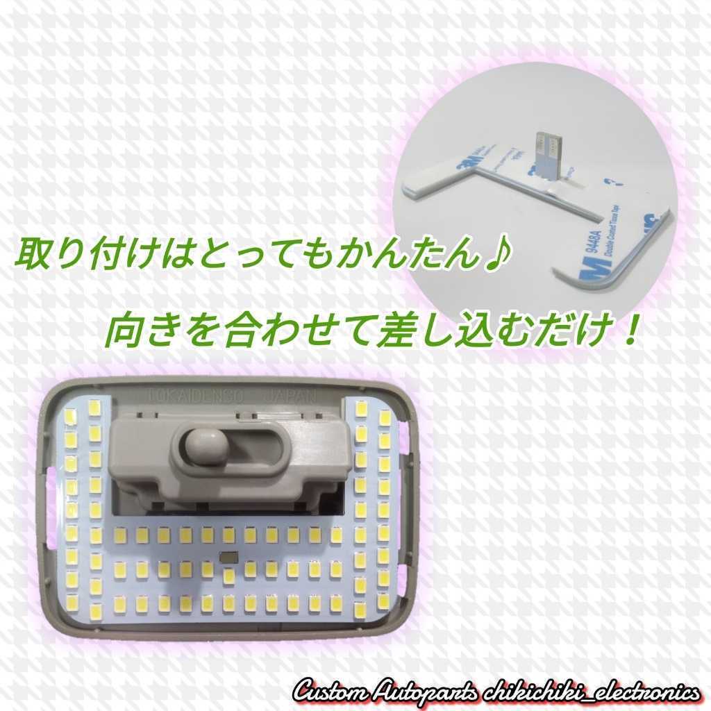 item_image_10