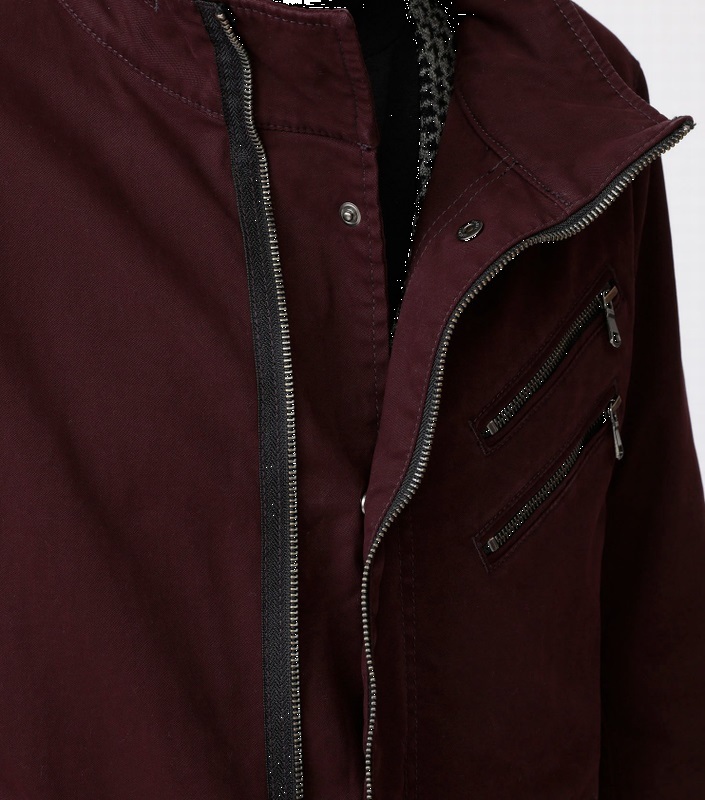  new goods RUPERT/ Rupert vo-gishu rose sia stretch coat black L/ shoulder width 44.5cm tax included regular price 29,480 jpy jacket / outer 
