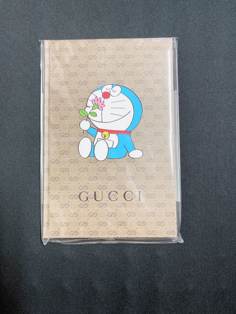 Paypayフリマ Cancam キャンキャン 21年 03月号 付録 ドラえもん Gucci Cancam限定ノート Paypayフリマ Cancam キャンキャン 21年 03月号 付録 ドラえもん Gucci Cancam限定ノート
