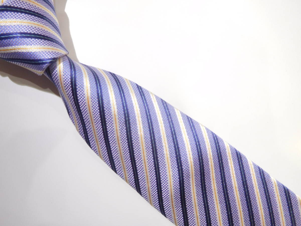 28 Paul 4 Smith ネクタイ ポールスミス Sale Smith 28 Paul 4 Smith ネクタイ ポールスミス Sale Smith