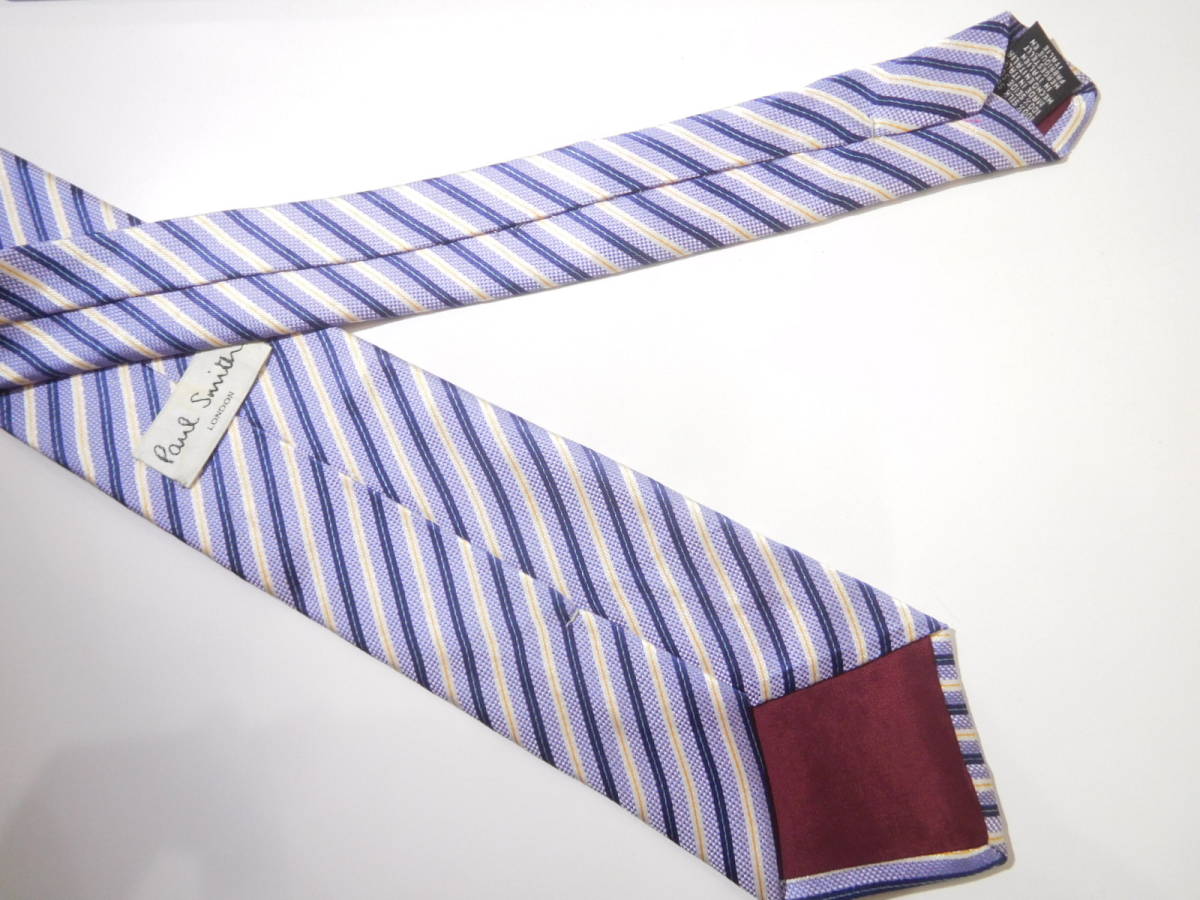 28 Paul 4 Smith ネクタイ ポールスミス Sale Smith 28 Paul 4 Smith ネクタイ ポールスミス Sale Smith
