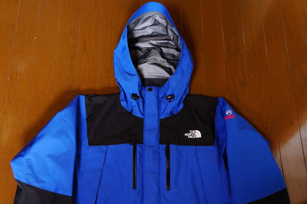 THE NORTH FACE ノースフェイス キチャトナジャケット-