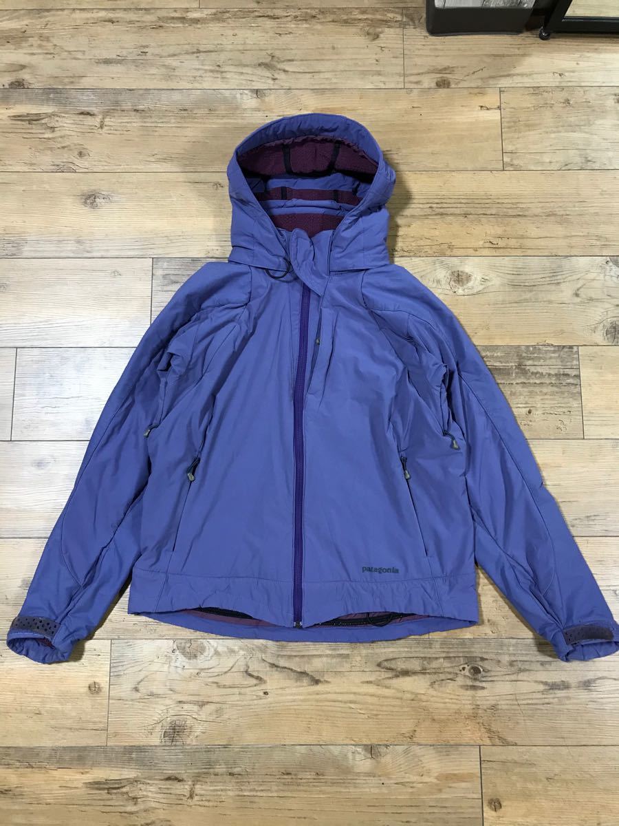 Paypayフリマ Patagonia パタゴニア ボア ジャケット レディース サイズm アウトドア スノーボードウエア スキーウェア Paypayフリマ Patagonia パタゴニア ボア ジャケット レディース サイズm アウトドア スノーボードウエア スキーウェア