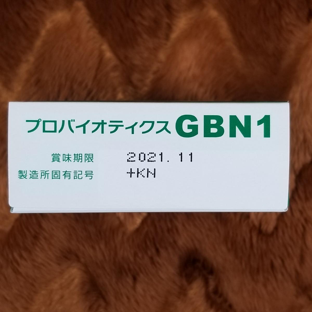 ホームメイド・ヨーグルト  スターターキット GBN1