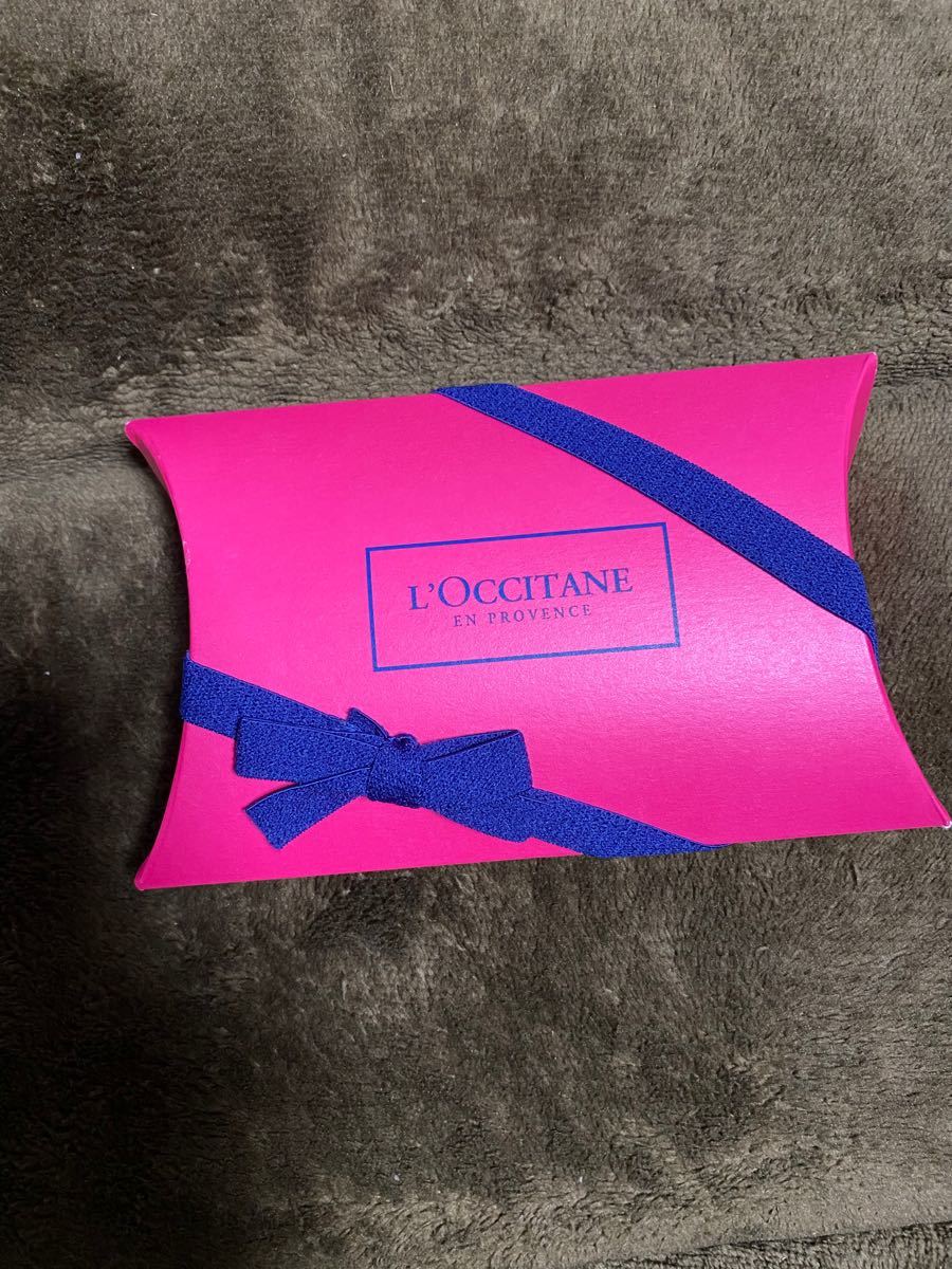 Paypayフリマ ロクシタン ネロリとオーキッド ハンドクリーム ネイルオイル Paypayフリマ ロクシタン ネロリとオーキッド ハンドクリーム ネイルオイル