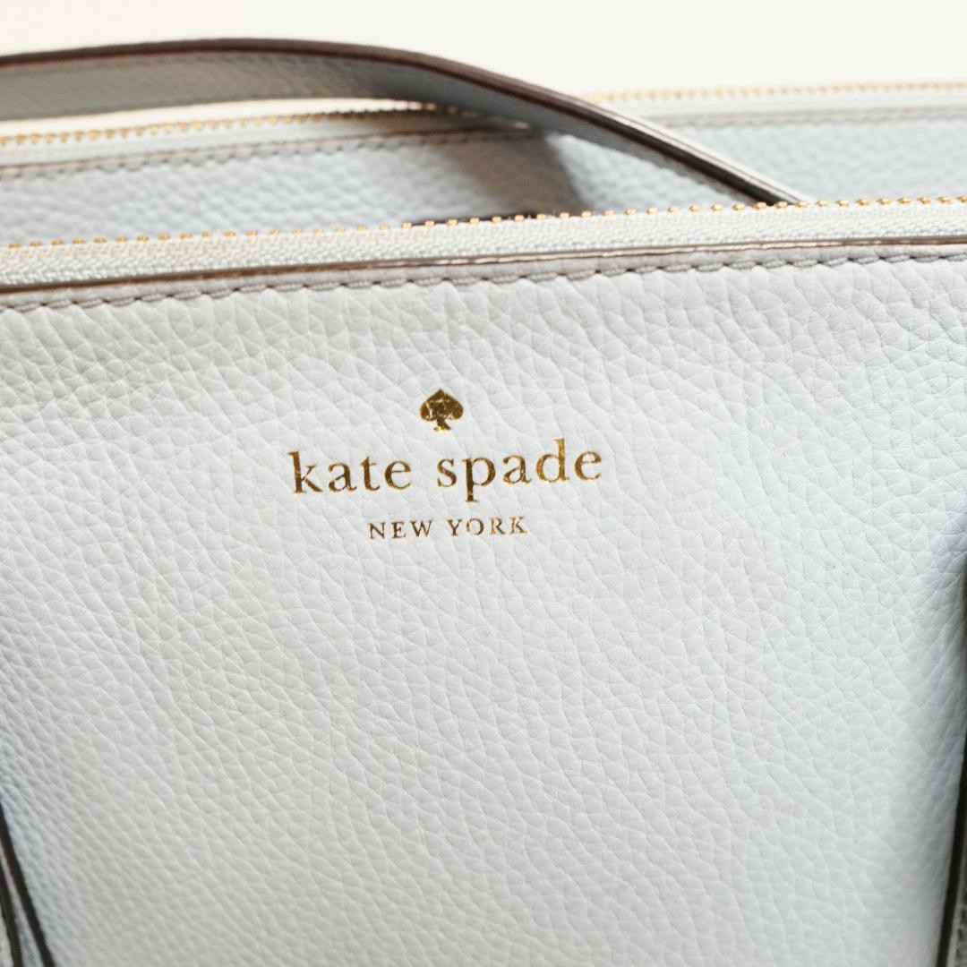 kate spade ケイトスペード ショルダーバック ハンドバック 2Ｗay