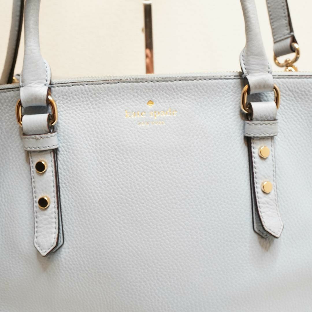 kate spade ケイトスペード ショルダーバック ハンドバック 2Ｗay