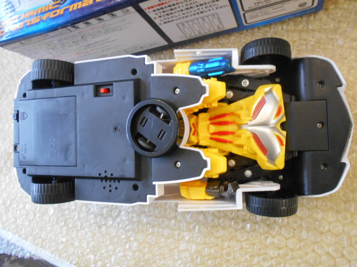 item_image_5