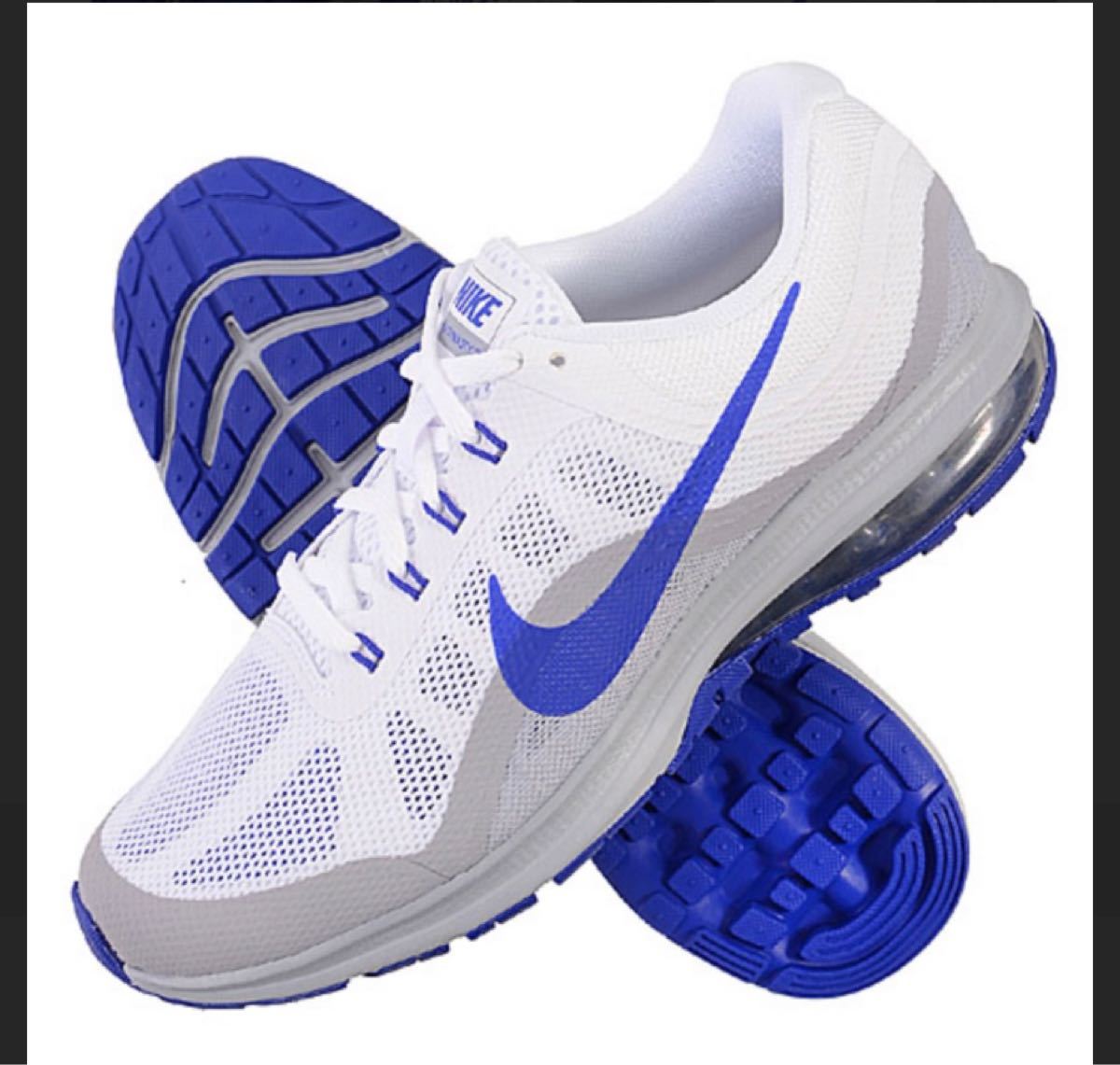 Paypayフリマ Nike エアマックス ダイナシティ2 Paypayフリマ Nike エアマックス ダイナシティ2
