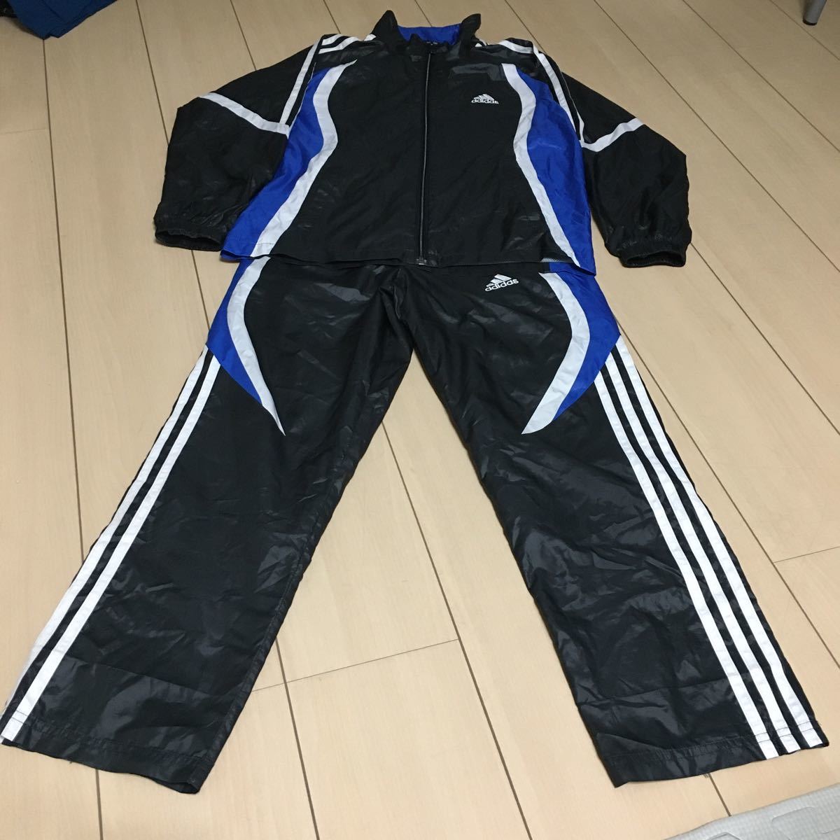 item_image_1