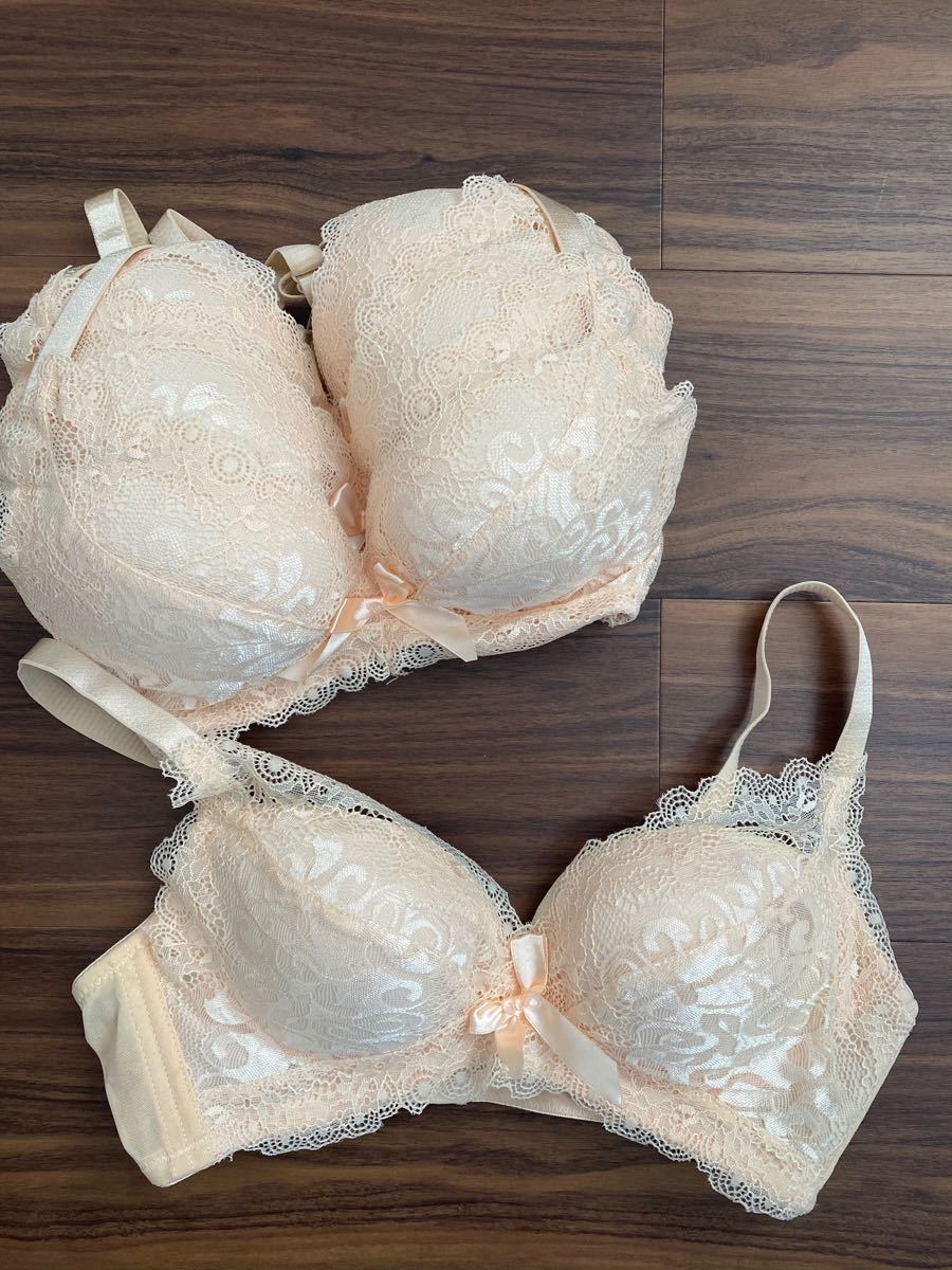 Paypayフリマ 新品 谷間 ナイト 下着 インナー 離れ乳 育乳 貧乳 ノンワイヤー ブラジャー 脇肉 盛りブラ 脇高 Paypayフリマ 新品 谷間 ナイト 下着 インナー 離れ乳 育乳 貧乳 ノンワイヤー ブラジャー 脇肉 盛りブラ 脇高