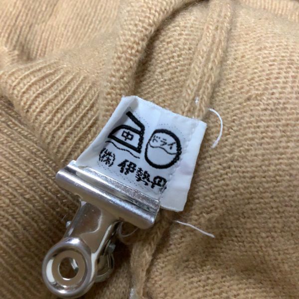 ヤフオク 高級感溢れるカシミヤ 100 スコットランド ヤフオク 高級感溢れるカシミヤ 100 スコットランド