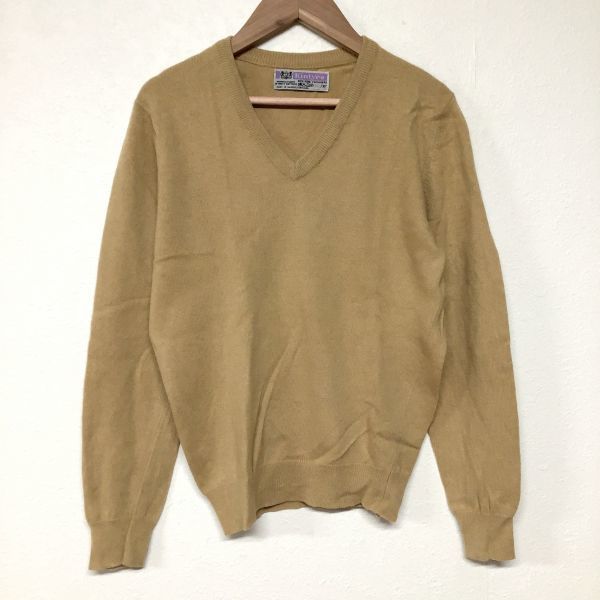 ヤフオク 高級感溢れるカシミヤ 100 スコットランド ヤフオク 高級感溢れるカシミヤ 100 スコットランド