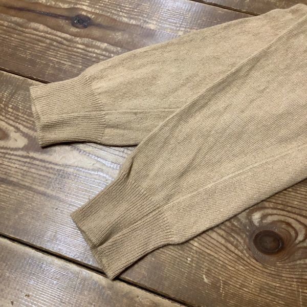 ヤフオク 高級感溢れるカシミヤ 100 スコットランド ヤフオク 高級感溢れるカシミヤ 100 スコットランド