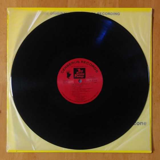 O S T The Bird With The Crystal Plumage Lp Ennio Morricone 歓びの毒牙 エンニオ モリコーネ Dario Argento ダリオ アルジェント Product Details Yahoo Auctions Japan Proxy Bidding And Shopping Service From Japan O S T The Bird With The Crystal Plumage Lp Ennio Morricone 歓びの毒牙 エンニオ モリコーネ Dario Argento ダリオ アルジェント Product Details Yahoo Auctions Japan Proxy Bidding And Shopping Service From Japan