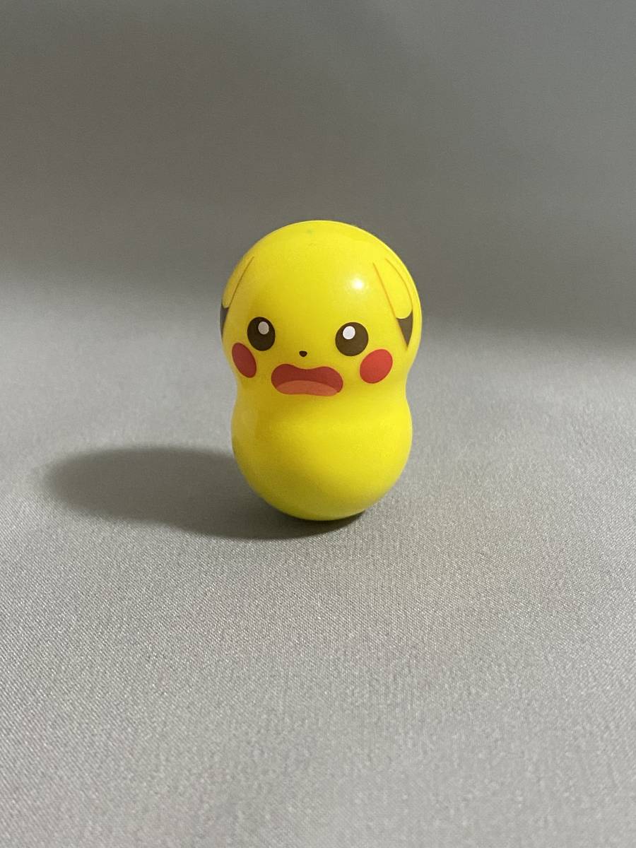 ヤフオク 即決 クーナッツ ポケモン5 ピカチュウ びっ ヤフオク 即決 クーナッツ ポケモン5 ピカチュウ びっ