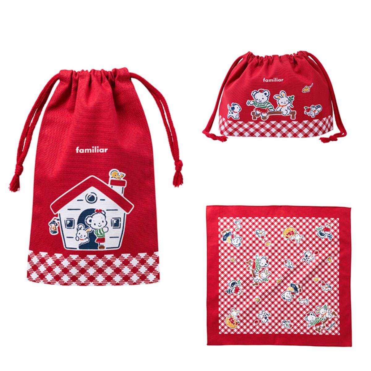 Paypayフリマ ファミリア お弁当グッズ Paypayフリマ ファミリア お弁当グッズ