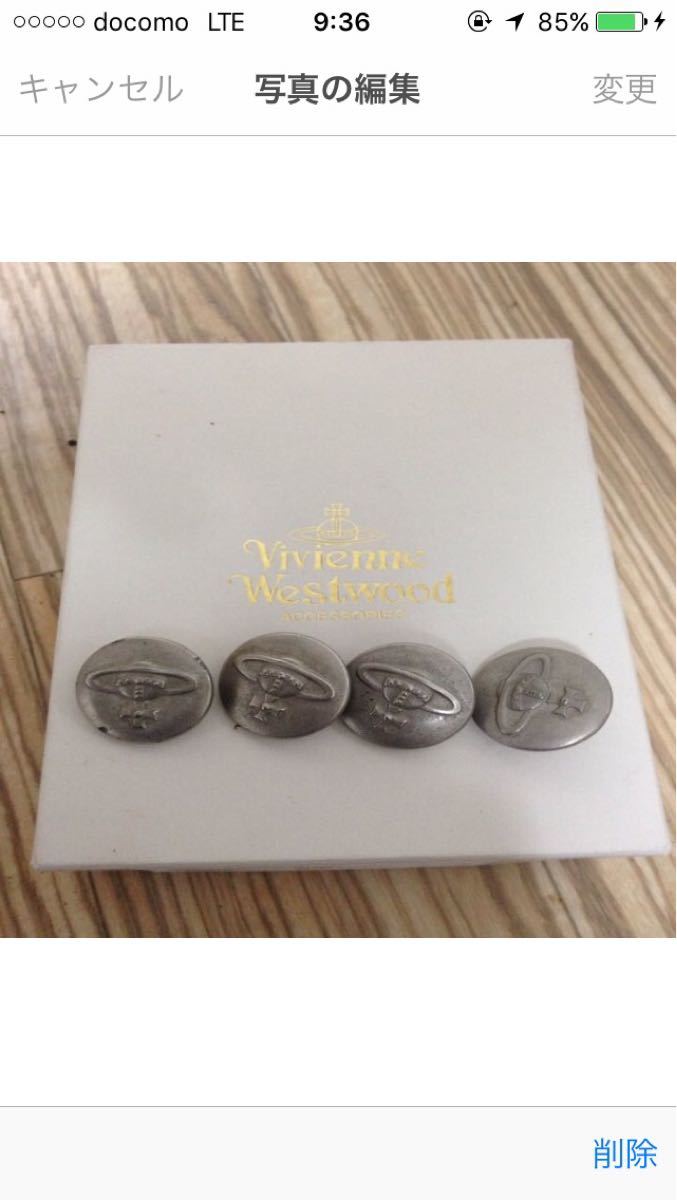 Vivienne Westwood 銀オーブボタンの綿Pコート メンズ 黒|Yahoo Vivienne Westwood 銀オーブボタンの綿Pコート メンズ 黒|Yahoo