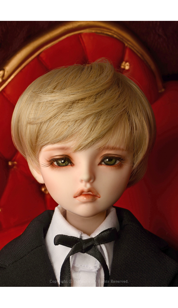 Dollmore 球体関節人形 Kid Dollmore Boy   Cora