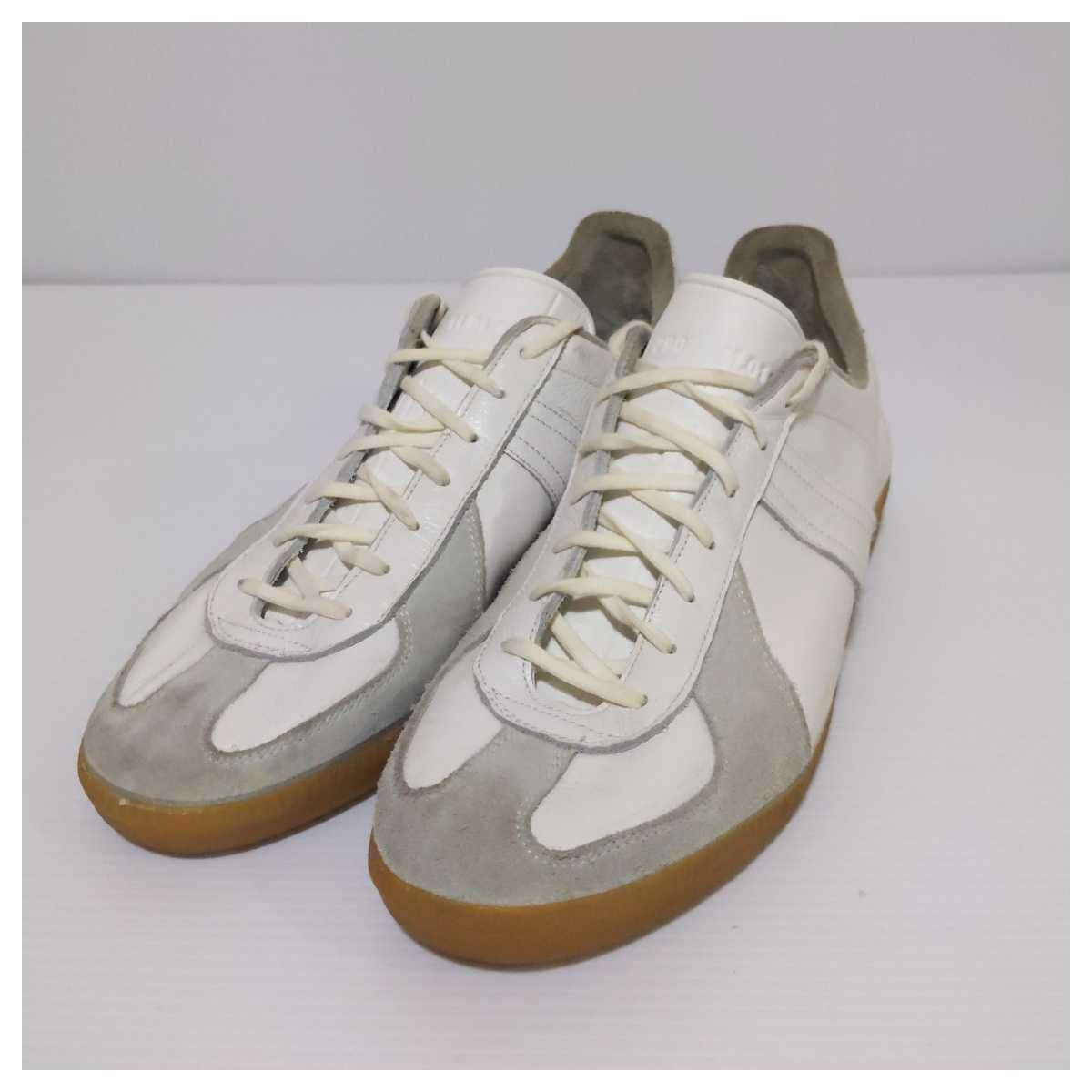 2022年製 新品】 良品 ☆ VINTAGE スニーカー 靴 トレーニングシューズ