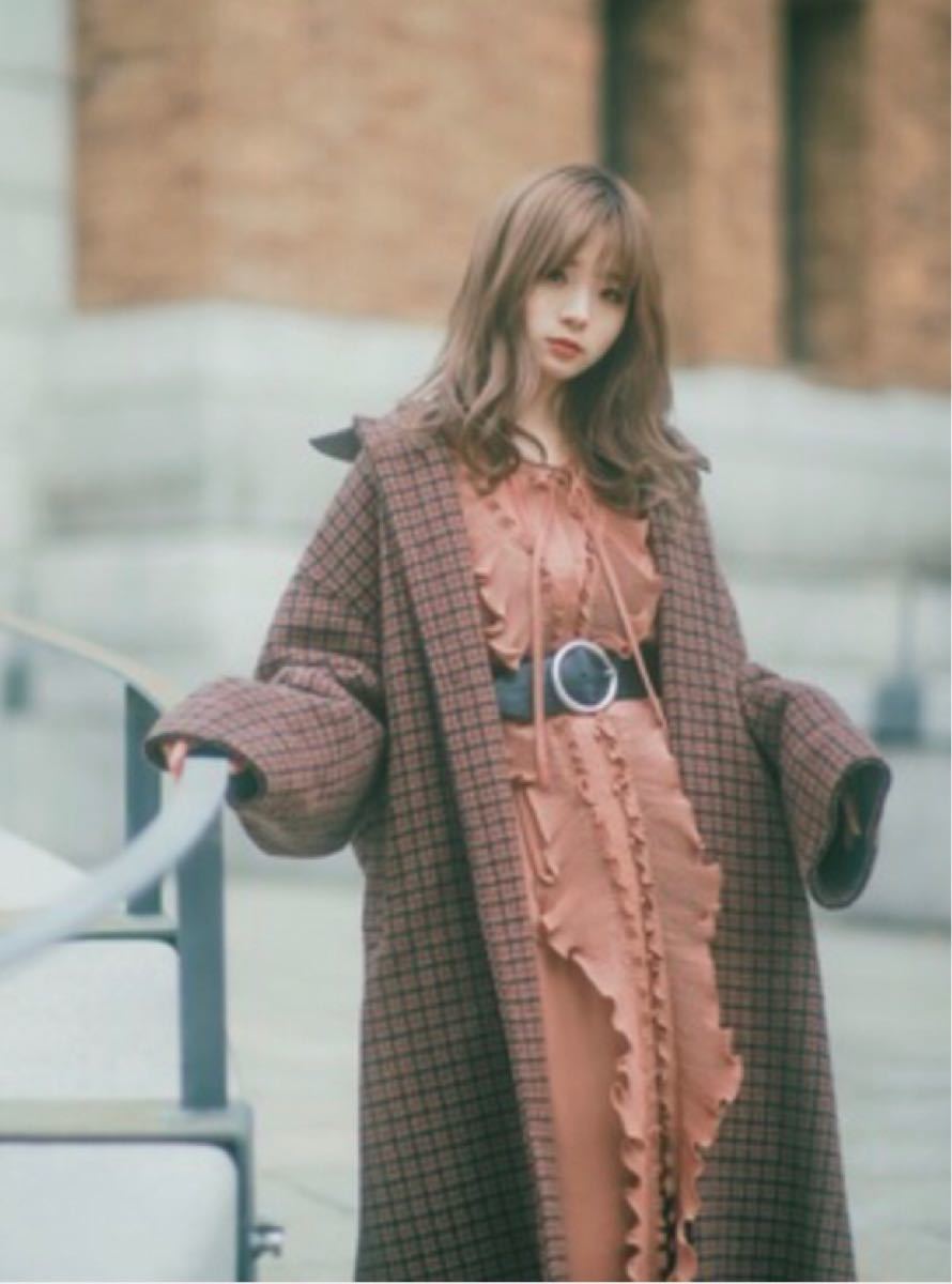 華麗 Snidel プリーツフリルディテールワンピース 正規品 石原さとみ着用 ロングワンピース マキシワンピース Www Jadroasocijacija Org Mk 華麗 Snidel プリーツフリルディテールワンピース 正規品 石原さとみ着用 ロングワンピース マキシワンピース Www Jadroasocijacija Org Mk