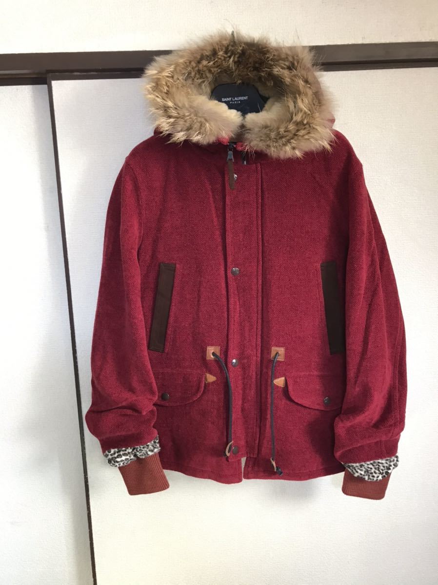 注目ショップ・ブランドのギフト 【格安!】【美品】 FACTOTUM 即決