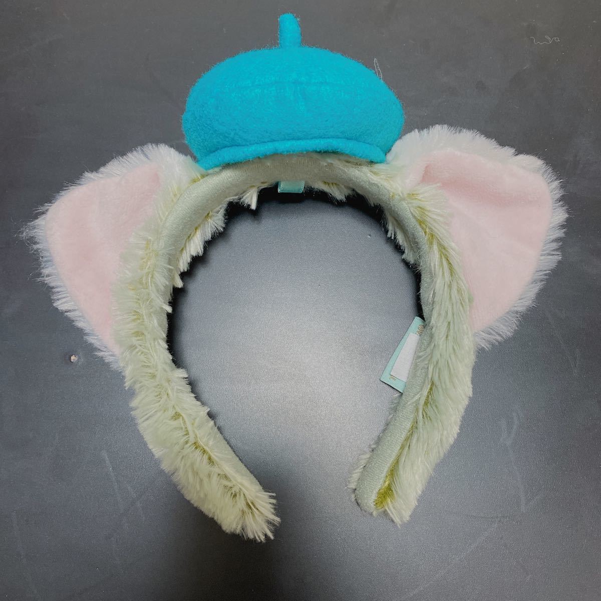 Paypayフリマ 週末限定セール カチューシャ ジェラトーニ ティム ディズニー Usj Paypayフリマ 週末限定セール カチューシャ ジェラトーニ ティム ディズニー Usj