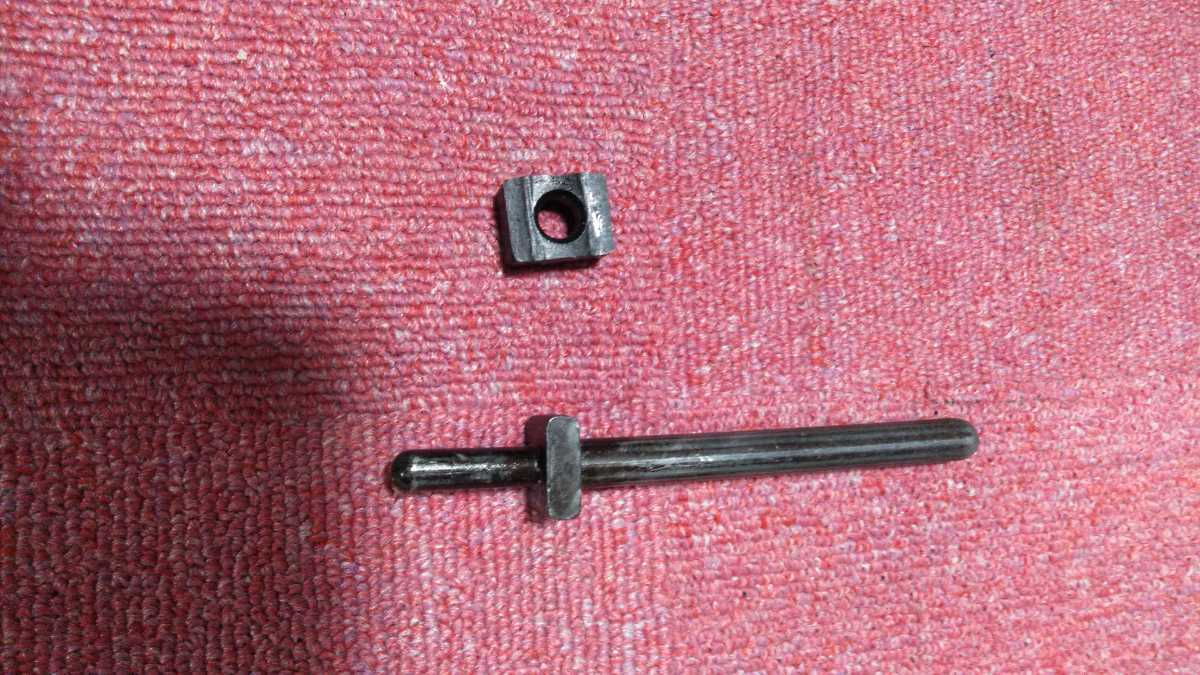 ヤフオク Mgc 金属製品トンプソンm1921 レコイル スプリ ヤフオク Mgc 金属製品トンプソンm1921 レコイル スプリ
