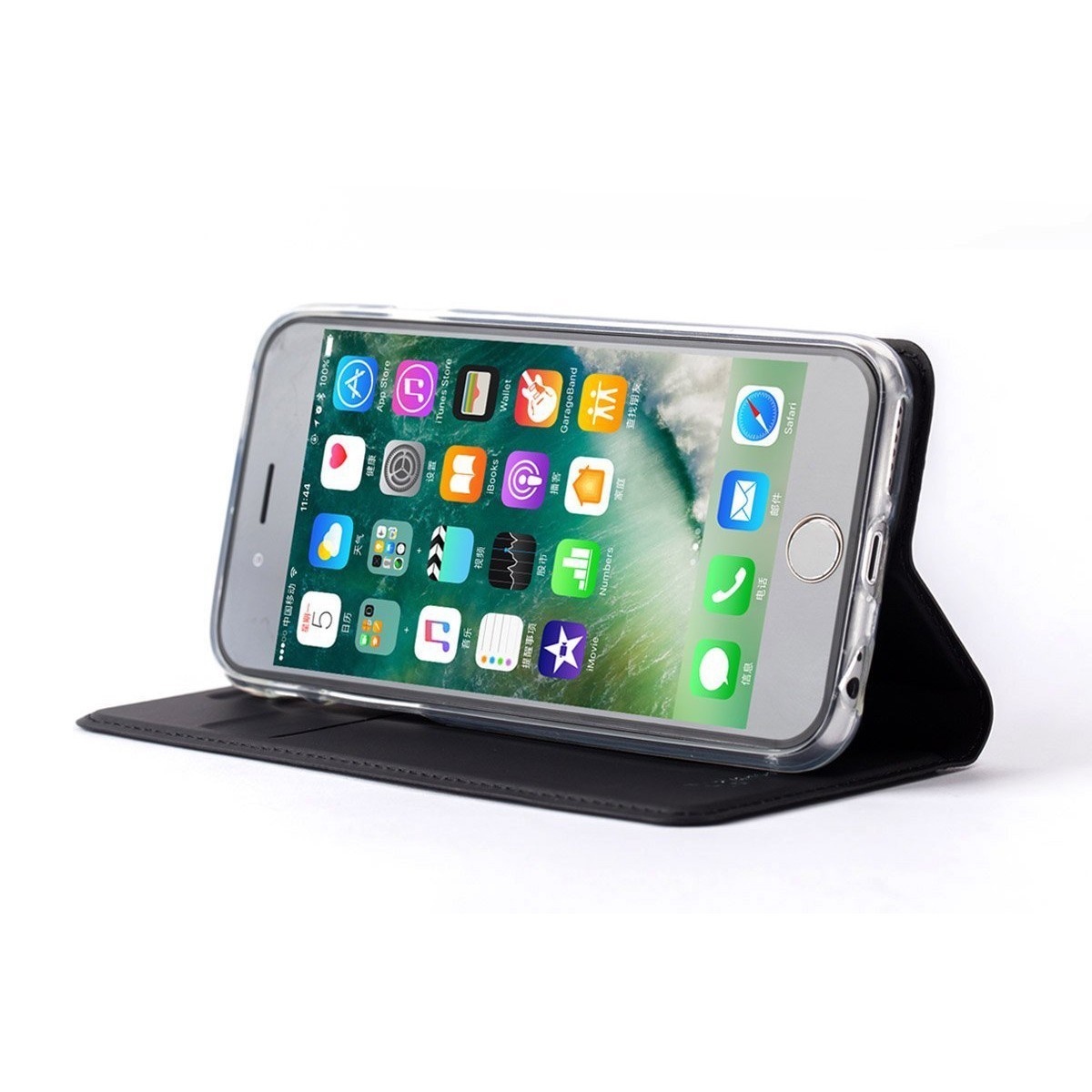 Paypayフリマ Iphone6 ケース Iphone6s ケース 手帳型 ローズゴールド Paypayフリマ Iphone6 ケース Iphone6s ケース 手帳型 ローズゴールド
