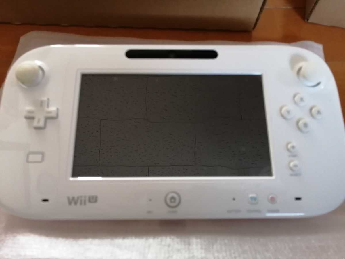 ヤフオク 新品購入 Wiiu 本体 ファミリープレミアムセット ヤフオク 新品購入 Wiiu 本体 ファミリープレミアムセット