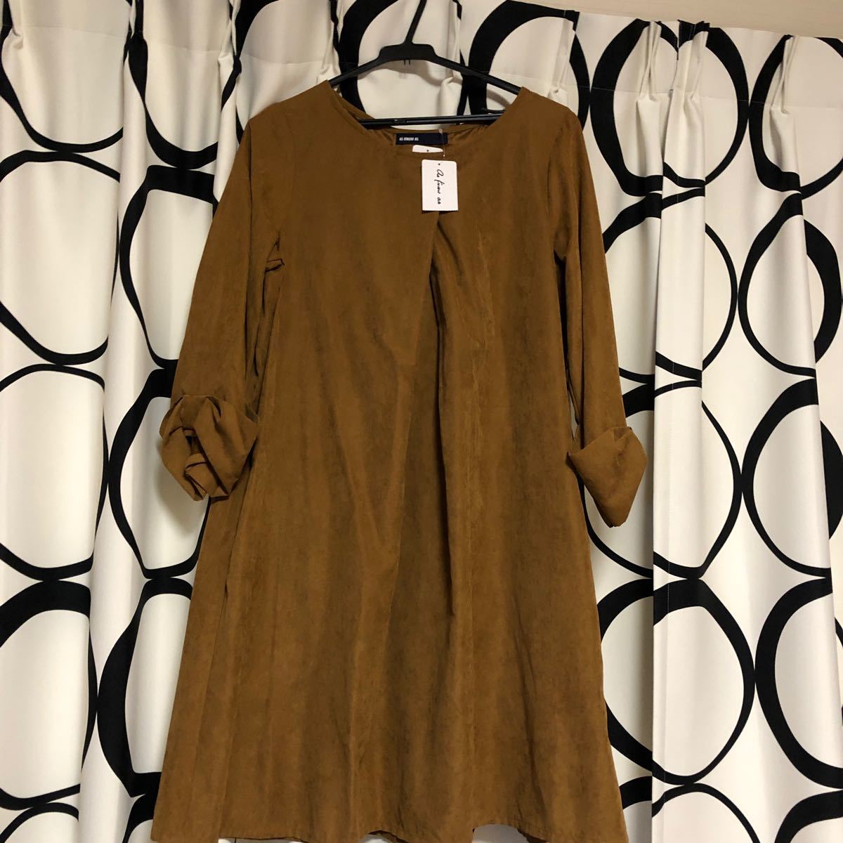 Paypayフリマ As Know Asワンピ 新品 Paypayフリマ As Know Asワンピ 新品