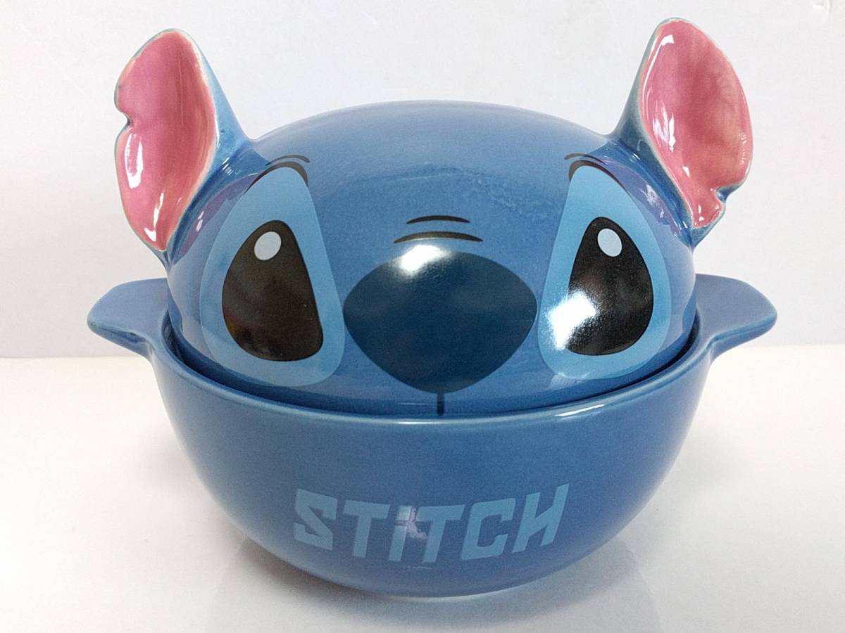 かわいい土鍋の値段と価格推移は 10件の売買情報を集計したかわいい土鍋の価格や価値の推移データを公開 かわいい土鍋の値段と価格推移は 10件の売買情報を集計したかわいい土鍋の価格や価値の推移データを公開