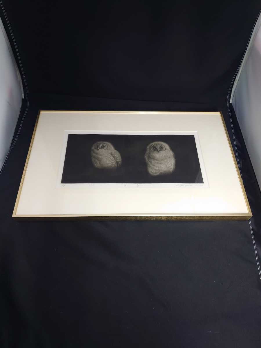 フクロウ 絵画の値段と価格推移は 473件の売買情報を集計したフクロウ 絵画の価格や価値の推移データを公開 フクロウ 絵画の値段と価格推移は 473件の売買情報を集計したフクロウ 絵画の価格や価値の推移データを公開