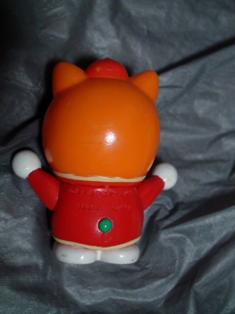 ヤフオク ドラえもんb53 2映画 ソフビ人形 ザ ドラえもん ヤフオク ドラえもんb53 2映画 ソフビ人形 ザ ドラえもん
