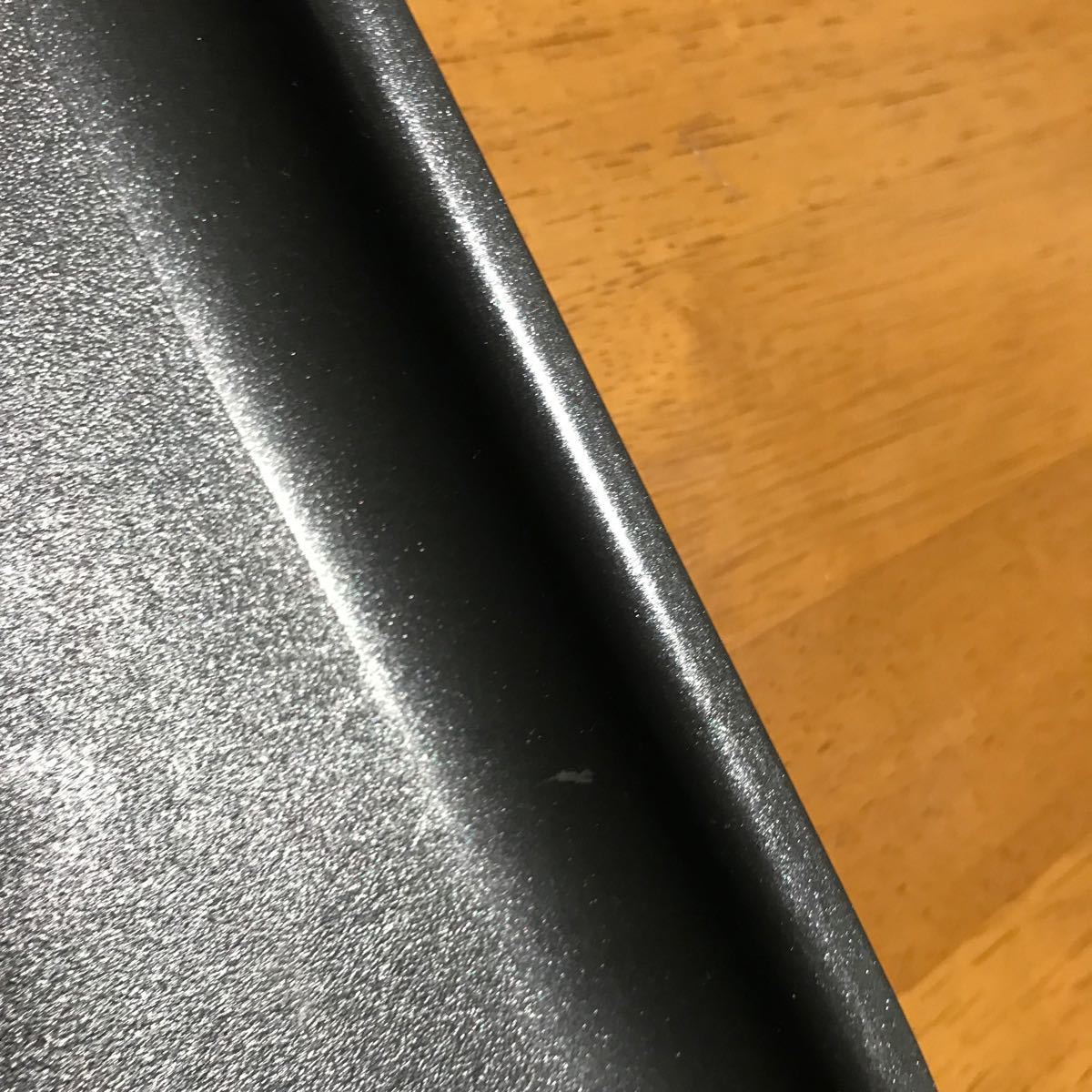 ブルーノコンパクトホットプレート　鉄板2種類　