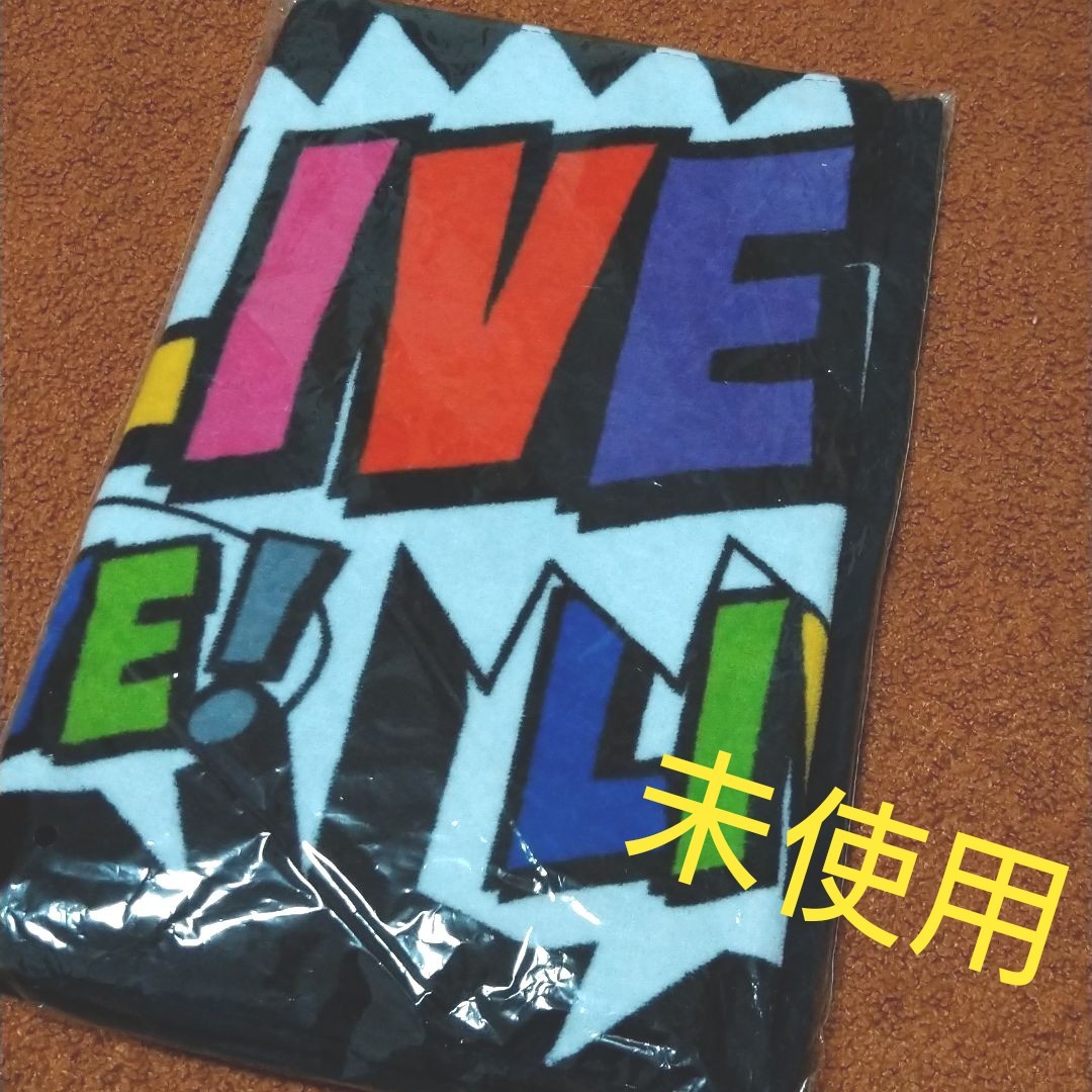 Paypayフリマ News タオル Live Live Live 増田貴久 小山慶一郎 加藤シゲアキ 手越祐也 Paypayフリマ News タオル Live Live Live 増田貴久 小山慶一郎 加藤シゲアキ 手越祐也